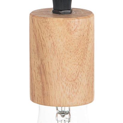 подвесной светильник arte lamp mark a7047sp-1bk, доставка по Казахстану 