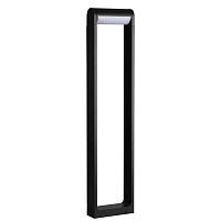 Дополнительная картинка 7117/12GLA Odeon Light  Ландшафтный светильник TWINSET
