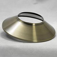 Дополнительная картинка Потолочная люстра Lussole Lgo Cochise LSP-8079