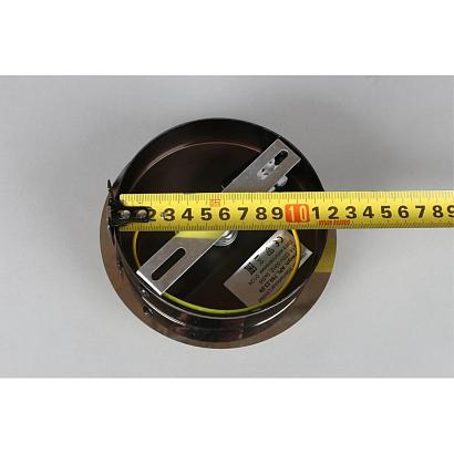 apl.780.23.09 люстра подвесная aployt stefania, доставка по Казахстану 