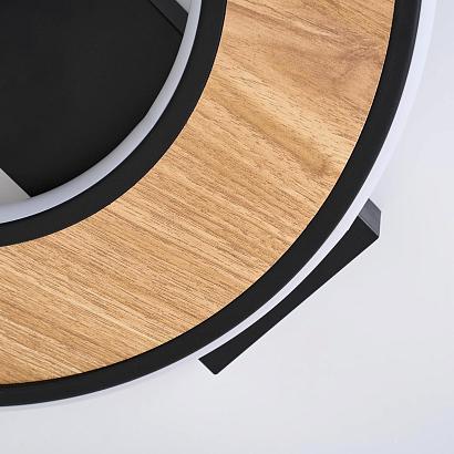 люстры потолочный светильник olika 4438-2c, доставка по Казахстану 