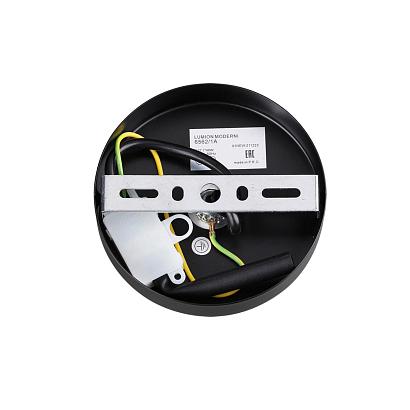 6562/1a подвесной светильник ice, доставка по Казахстану 