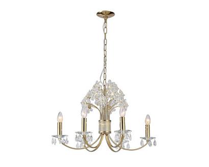 newport 8330 8336/c , люстра, доставка по Казахстану 