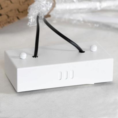 линейно-подвесной светильник lussole lsp-7074, доставка по Казахстану 