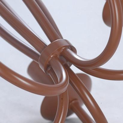 люстры подвесная люстра lussole lgo anson lsp-9913, доставка по Казахстану 