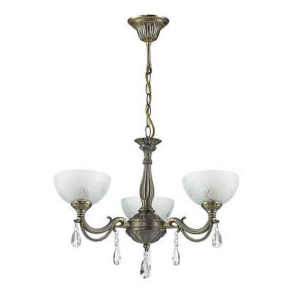 подвесная люстра lumion classi nora 2958/3, доставка по Казахстану 