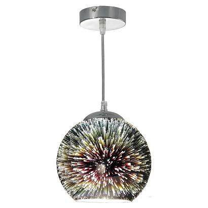 подвесной светильник lussole lgo grlsp-0197, доставка по Казахстану 