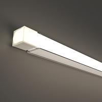 Гибкий неон Led Strip 432017 купить в Алматы svet.kz