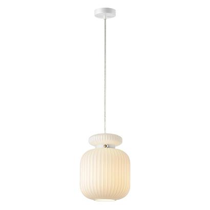 5042/1c pendant odl24 309 подвесной светильник e27 1*60w jugi, доставка по Казахстану 