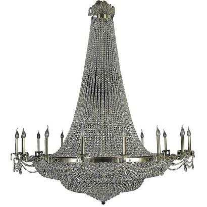 подвесная люстра dio darte elite lodi e 1.6.16.100 a, доставка по Казахстану 