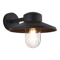 SL9542.701.01 Светильник настенный ST-Luce BASKO светильники