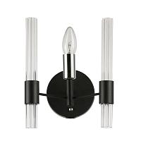Дополнительная картинка Бра F-Promo Supreme 2490-1W