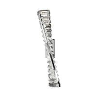 5675/10WL LEDIO Lumion Настенный светильник ROSELLE