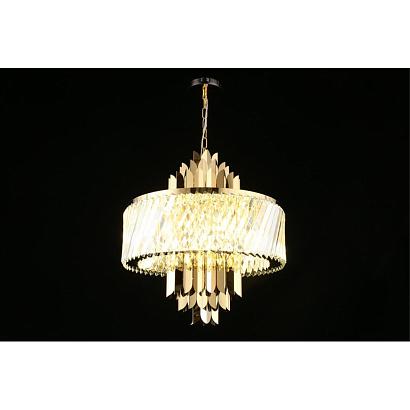 apl.780.03.09 люстра подвесная aployt stefania, доставка по Казахстану 