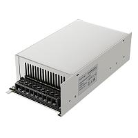 Дополнительная картинка Источник напряжения Led Strip 821021