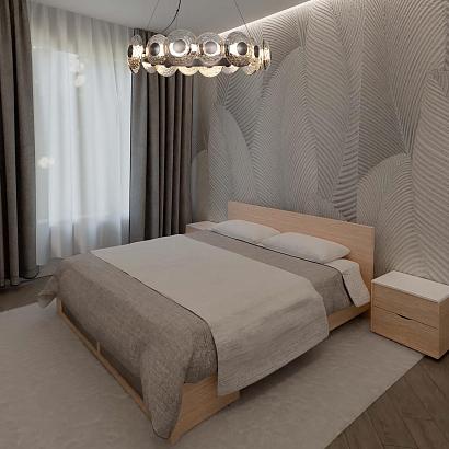 4641-16p подвесная люстра claros favourite, доставка по Казахстану 