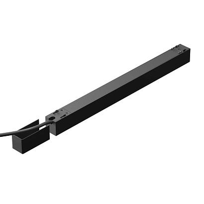 Блок питания Technical TRA086DR-100B купить в Алматы svet.kz