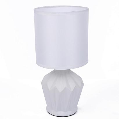 8226/1T Lumion Настольная лампа ORIGAMIA