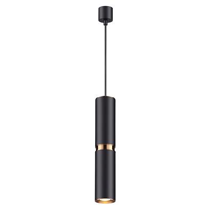 подвесной светильник odeon light l-vision afra 4742/5l, доставка по Казахстану 