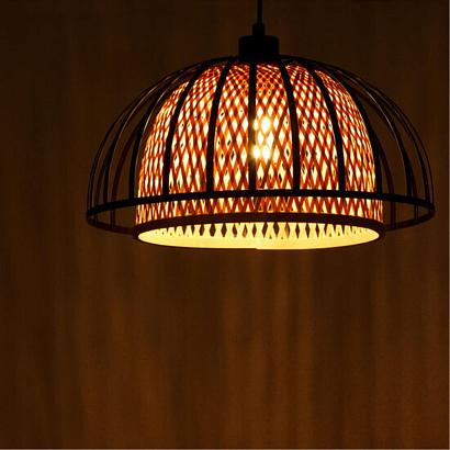 подвесной светильник arte lamp woodstock a7071sp-1bk, доставка по Казахстану 