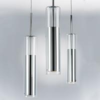 Дополнительная картинка Подвесной светильник Lightstar Cilino 756014