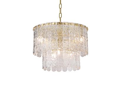 newport 8370 8370/30 c brass , люстра, доставка по Казахстану 