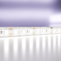 Светодиодная лента Led Strip 10119 купить в Алматы svet.kz