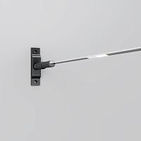 Дополнительная картинка Комплектующие к светодиодной ленте Led Strip LM-B-6M