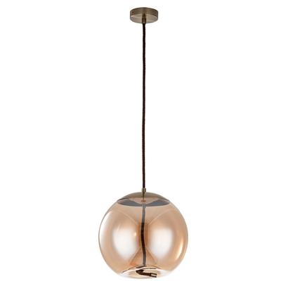 подвесной светильник arte lamp cody a7768sp-1ab, доставка по Казахстану 