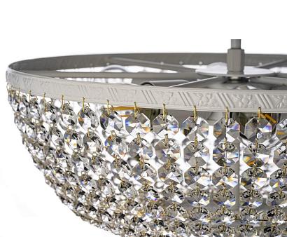 потолочный светильник arti lampadari nobile e 1.3.40.2.100 wg, доставка по Казахстану 