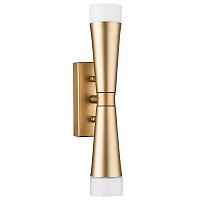 Дополнительная картинка Бра Lightstar Punto 807623