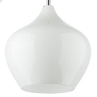 Дополнительная картинка Подвесная люстра Lightstar Pentola 803050