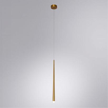 подвесной светильник arte lamp frankie a2191sp-6pb, доставка по Казахстану 