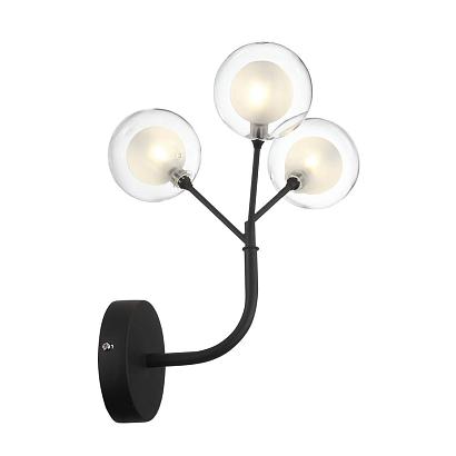 светильники Бра ST Luce Demele SL376.401.03, доставка по Казахстану 