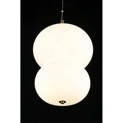 apl.646.06.20 светильник подвесной светодиодный aployt adeli, доставка по Казахстану 