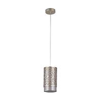 Дополнительная картинка Подвесной светильник F-Promo Arabesco 2912-1P