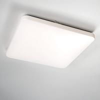 Дополнительная картинка Накладной светодиодный светильник Lightstar Arco 226264