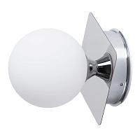 Дополнительная картинка Настенный светильник Arte Lamp Aqua-Bolla A5663AP-1CC