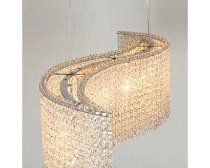 newport 10900 10910/s подвесной  светильник , доставка по Казахстану 