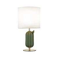 5425/1T MODERN Odeon Light Настольная лампа 