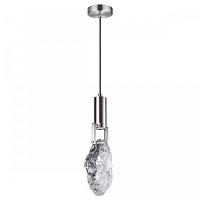 Дополнительная картинка 6696/5L Odeon Light Подвесной светильник LIA