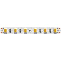 Дополнительная картинка Светодиодная лента Led Strip 201110