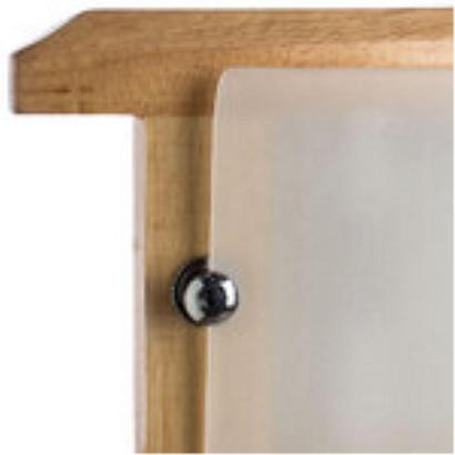 люстры потолочный светильник arte lamp a6460ap-1br, доставка по Казахстану 