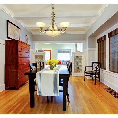 люстры подвесная люстра mw-light афродита 317010406, доставка по Казахстану 