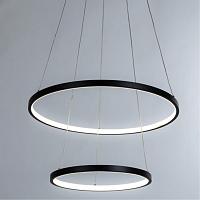 подвесной светильник arte lamp frodo a2197sp-2bk, доставка по Казахстану 