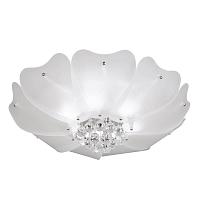 Дополнительная картинка Потолочный светильник Lightstar Lobo 804020