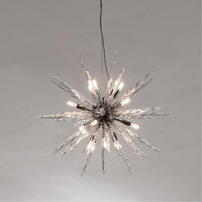 люстры подвесной светильник arte lamp bella a1066sp-12cc, доставка по Казахстану 