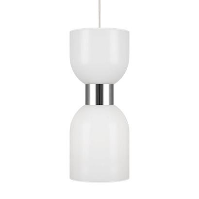 подвесной светильник freya fr5203pl-01ch, доставка по Казахстану 