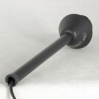 Дополнительная картинка Торшер Lussole LSP-0629