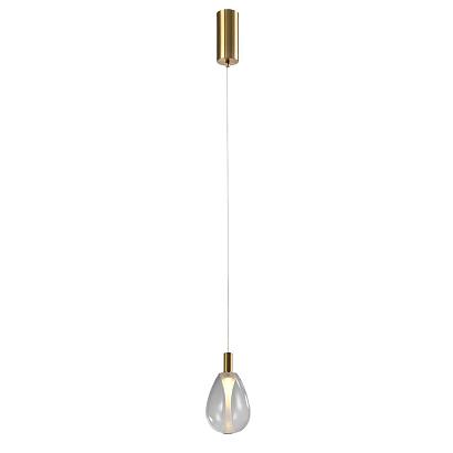 подвесной светильник hopper 4257-1p, доставка по Казахстану 